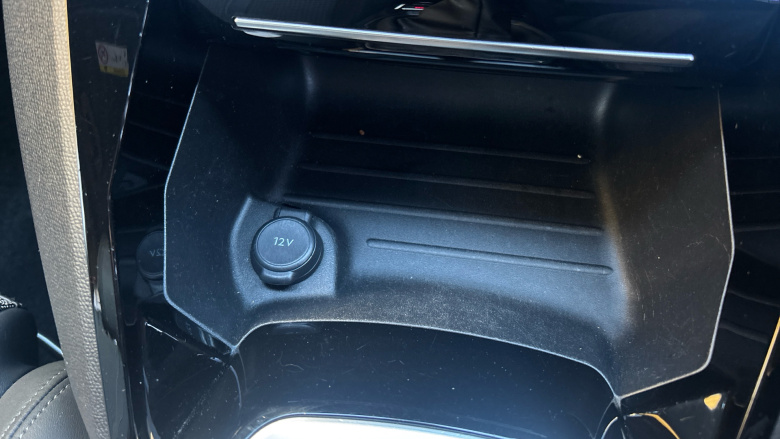 Peugeot 2008 1.2 PureTech 130 GT Line 5dr Petrol Estate